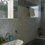 Apartamento Katerina Studios&apartments