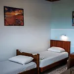 Apartamento Katerina Studios&apartments