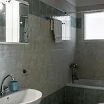 Katerina Studios&apartments *