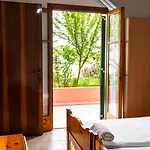 Apartamento Katerina Studios&apartments Sidárion