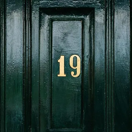 Apartmán Katerina & Sidárion