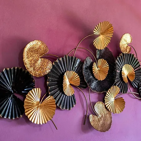 Apartment Katerina & *