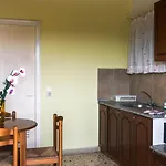 Katerina &