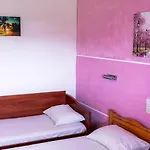 Apartamento Katerina & Sidárion