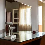 Apartamento Katerina & Sidárion