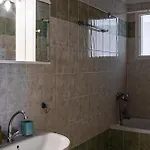Katerina & Apartamento