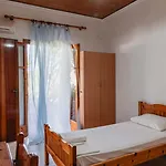 Apartamento Katerina &