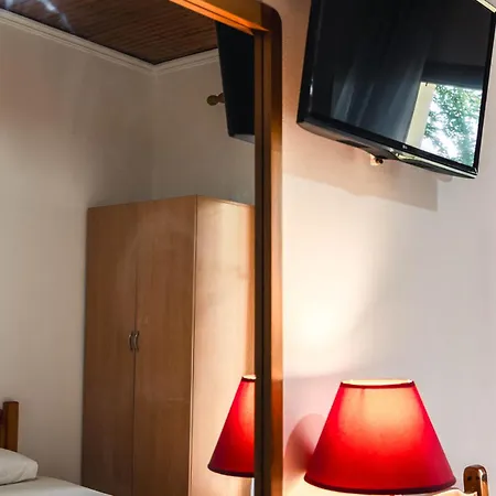 Katerina & Sidárion